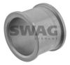 SWAG 10 90 4682 Steering Spindle